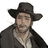 Jonah hex
