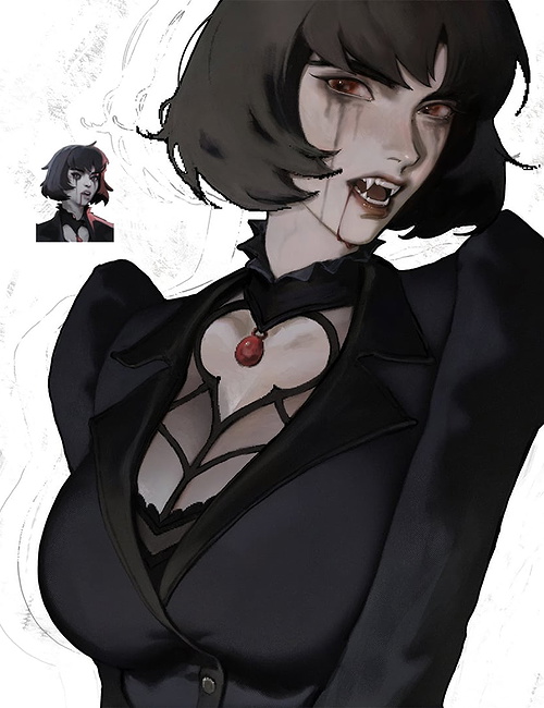 Selene
