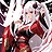 Elora Night shade