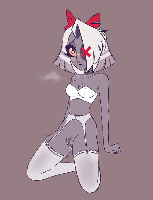 Vaggie