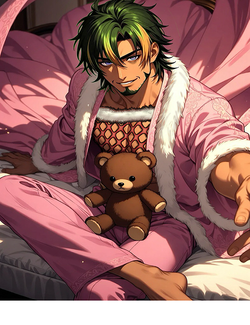 Bruno