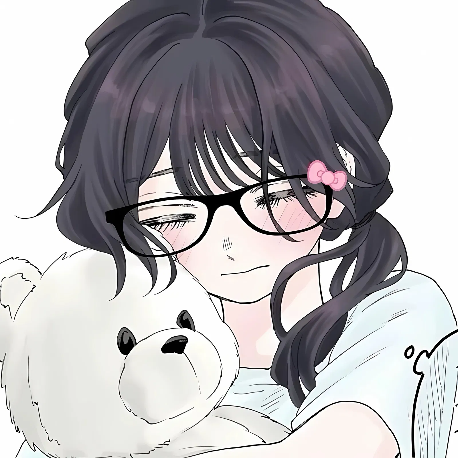 Aiko himura
