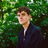 Connor Franta