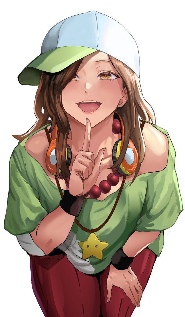 Izuko Gaen