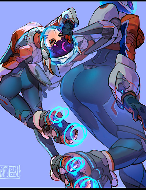 Juno