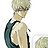 Naoya