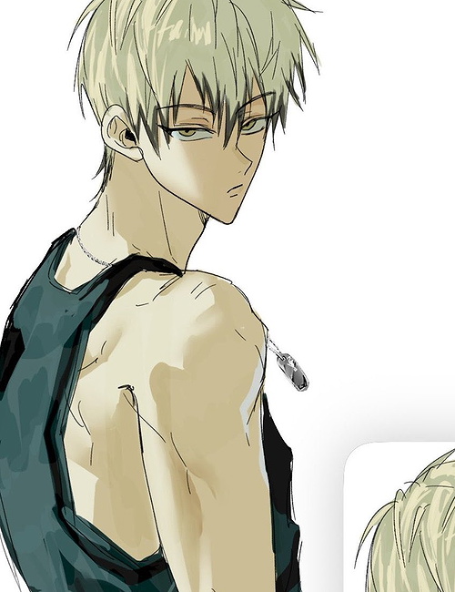 Naoya