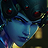 Widowmaker