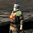 Solaire of Astora