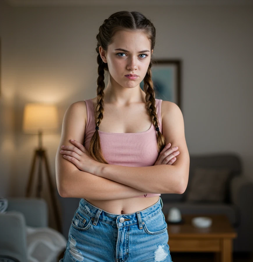Charli Quinn