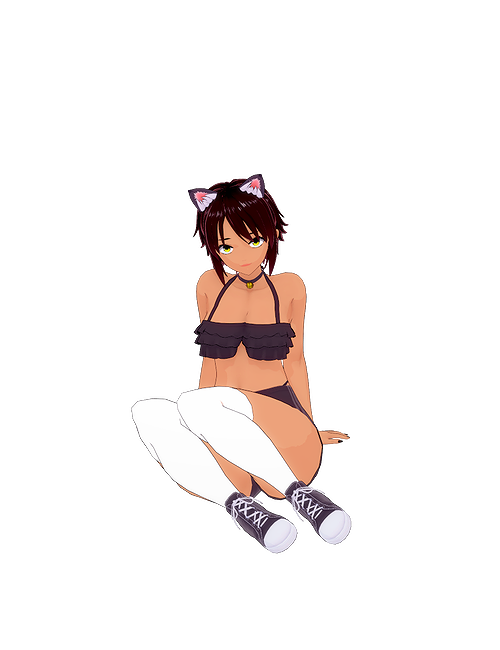 Mila