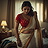 Annet