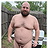 Jay French