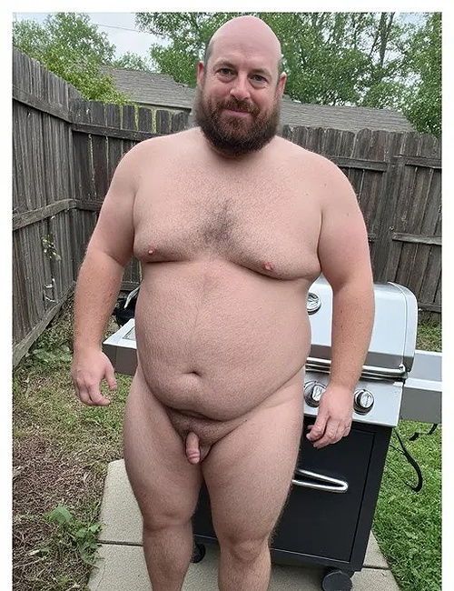 Jay French