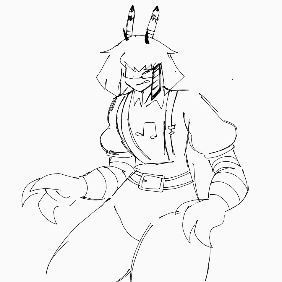 Mister Demi