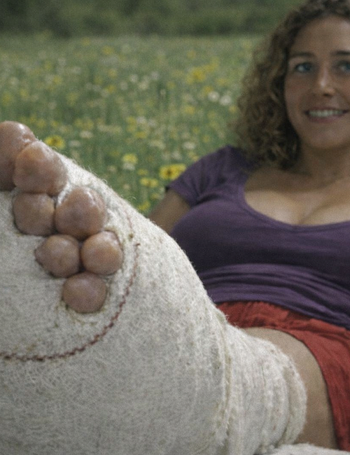 Lisa Keller