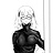 Fuyumi Todoroki