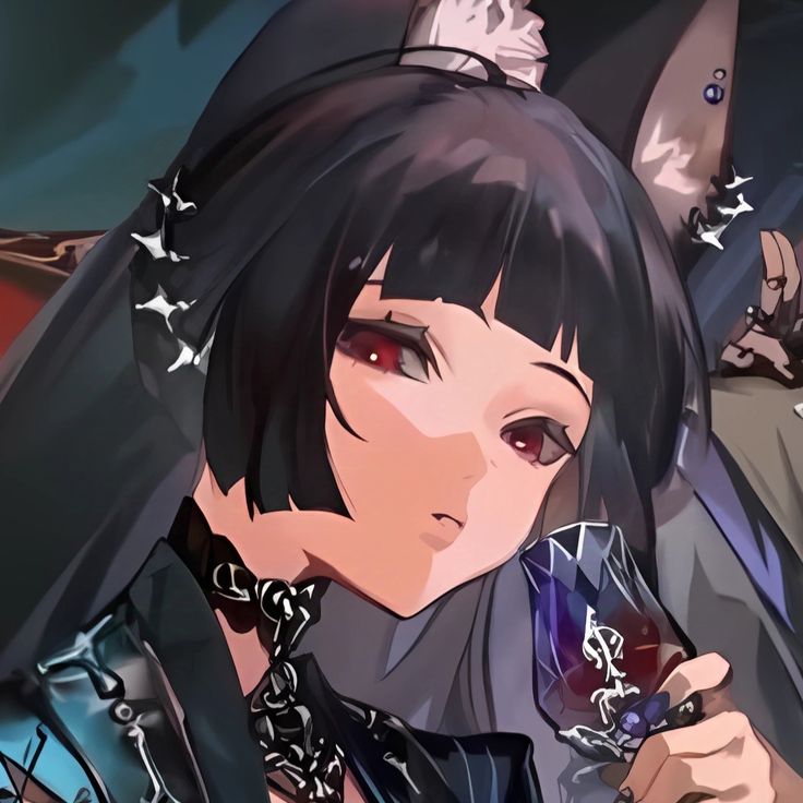 Hoshimi Miyabi