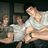 Three Big Boys