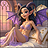 Violet Morningstar