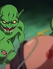 Isekai free use
