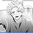 Bakugou Katsuki