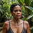 Negra