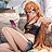 Futaba Sakura