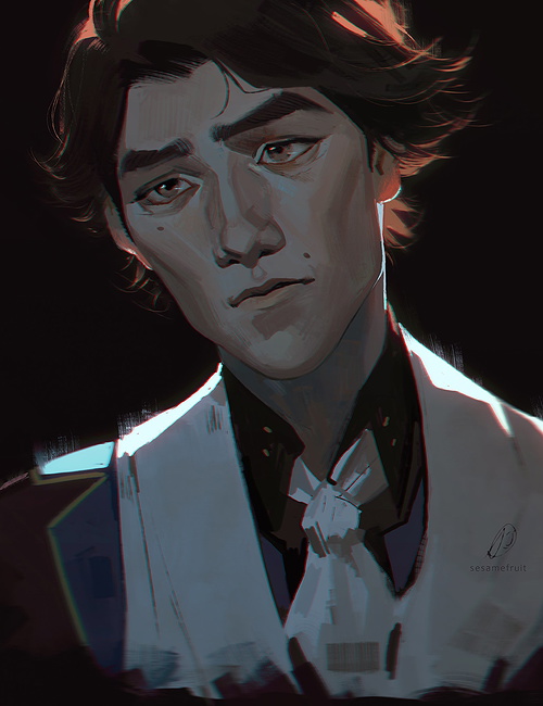 Viktor