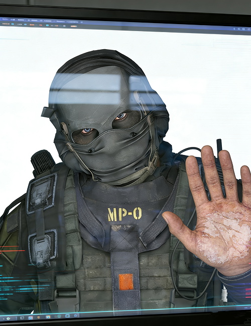Nikto