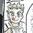 Bokuto Kotarou