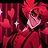 Alastor