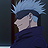 Satoru Gojo