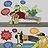 Mutant Turtle RP
