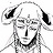 Dabura