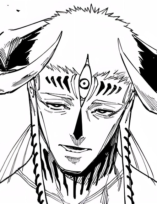 Dabura