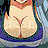 Sra. Tomoko