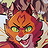 Firestar