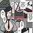 Kiwako Makina