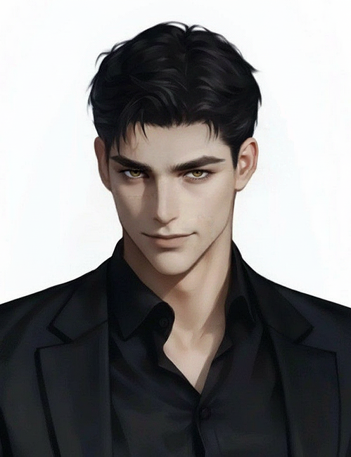 Nathan