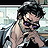 Tony Stark