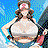 Hilda