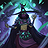 Hecate