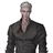 Archer Dax Halvard