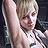 Sherry Birkins
