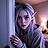 Lyra