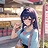 Yamada
