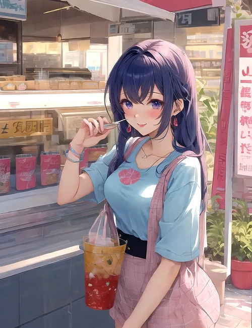 Yamada