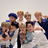 Stray Kids