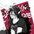 John Doe | Gay